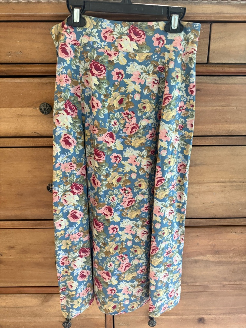 Sézane Jade Skirt - Picture 6 of 8